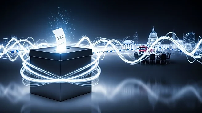 American Idol Delays Top 12 Announcement Due to Unprecedented Voting Response