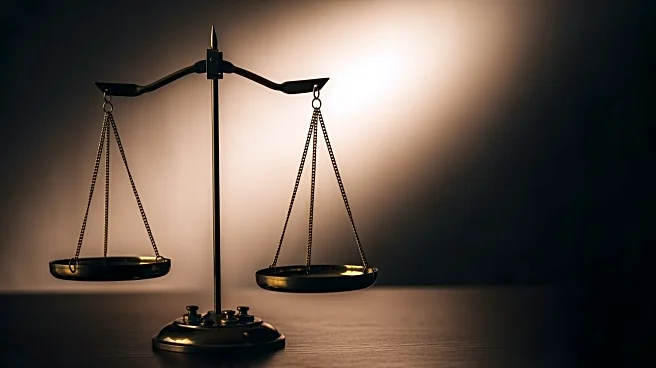 Federal Reserve's Potential Rate Hike Could Increase Recession Risks, Says David Rosenberg