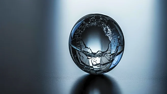 Aura Biosciences Reports $106.2 Million Net Loss Amidst Zero Revenue in 2025