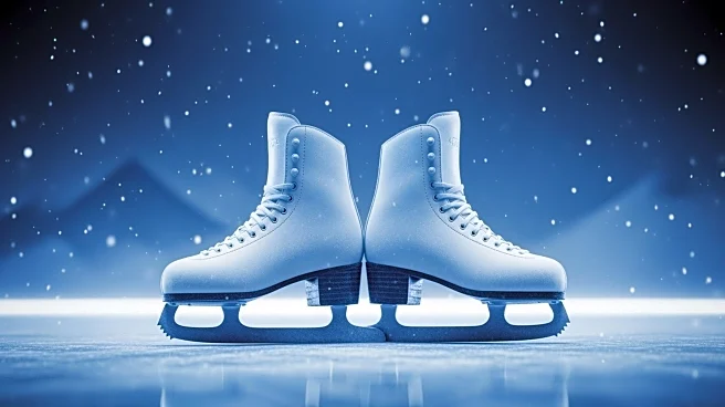 Reality Stars Dakota Mortensen and Demi Engemann Join YouTube Series 'Unwell Winter Games'