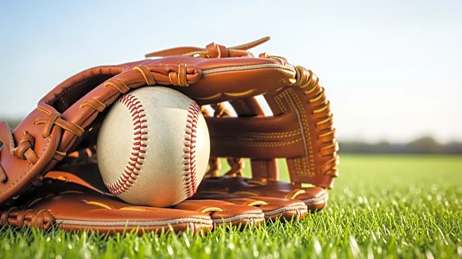 Toronto Blue Jays Sign Veteran Pitcher Austin Voth After White Sox Release