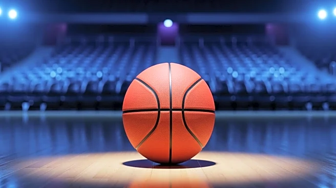 Washington Wizards' Leaky Black Inactive for Game Against Lakers