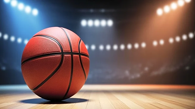 Preview of 2026 Women's Final Four: UConn, UCLA, Texas, and South Carolina Compete for Title