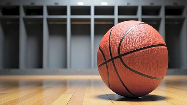 Boise State Broncos Basketball Faces Major Roster Changes Ahead of 2026-27 Season