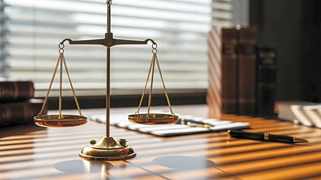 Bill Ackman Identifies Fannie Mae and Freddie Mac as Undervalued Stocks with Potential for High Returns