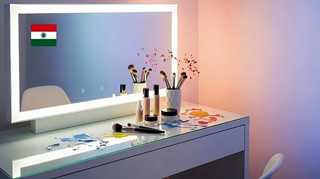 e.l.f. Cosmetics Launches 'Vanity Vandals' Mockumentary to Highlight Beauty Trends