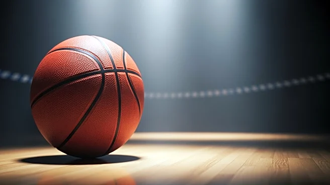 Victor Wembanyama Scores 41 Points in Spurs Victory Over Bulls