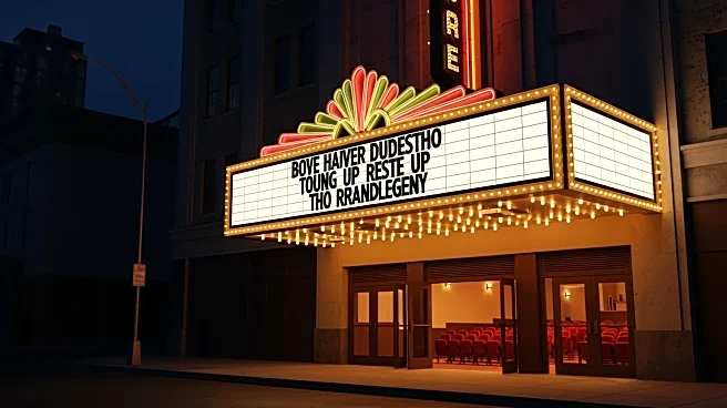 Broadway's 'Dog Day Afternoon' Struggles to Match Film's Impact