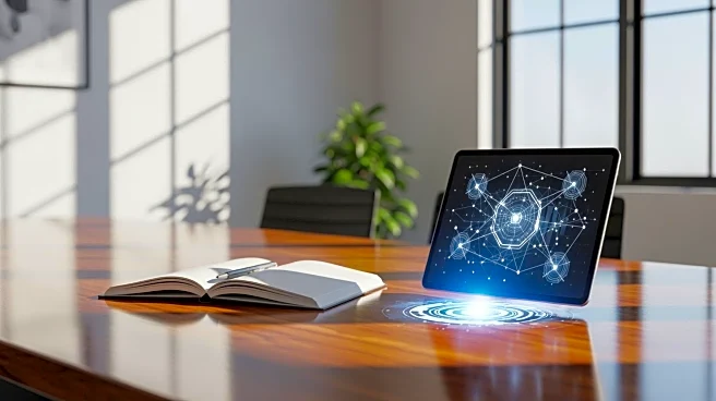 AllChiefs Enhances Workforce Practice to Boost Business Resilience