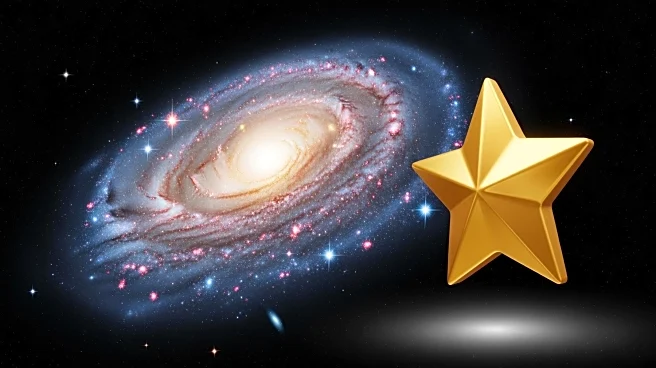 Super Mario Galaxy Movie Targets $350M Global Opening Amid Strong Advance Sales