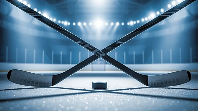 Max Domi Fights Radko Gudas in Response to Auston Matthews' Injury