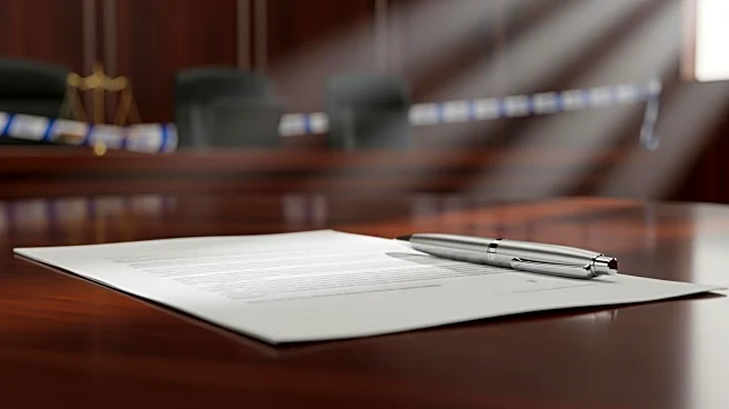 Rosen Law Firm Initiates Class Action Lawsuit for Aldeyra Therapeutics Investors Over Misleading Statements