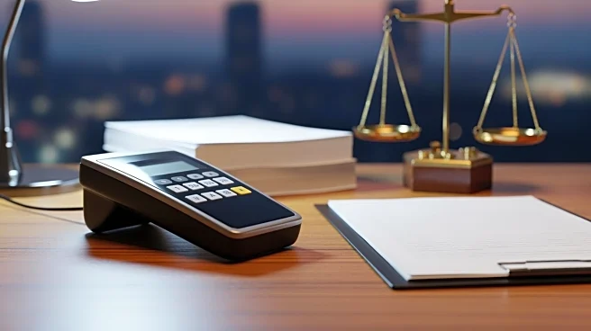 New York City Sues Empower for Operating Without License, Threatening Rideshare Market