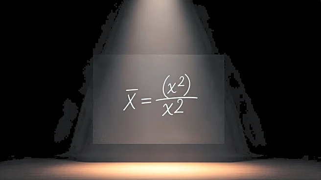 Ayo Edebiri Prepares for Broadway Debut in 'Proof' Revival