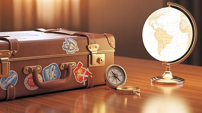 AAT Kings Launches 'A-LISTERS ON LOCATION' Rewards Incentive for Top Travel Agents