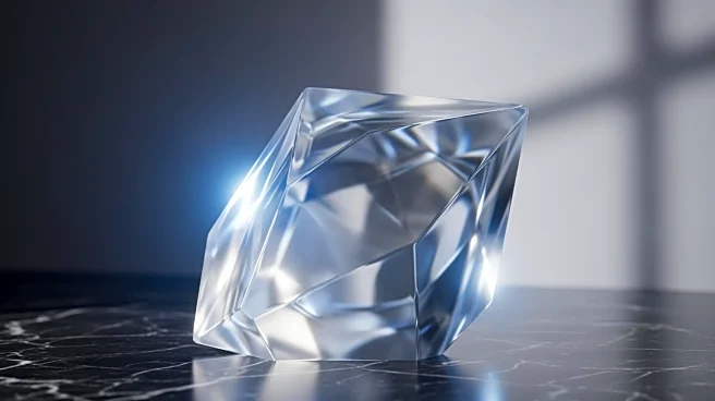 Caleb Williams' Attempt to Trademark 'Iceman' Nickname Sparks Controversy