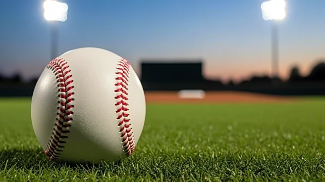 Edward Cabrera Shines in Chicago Cubs Debut with Dominant Performance Against Los Angeles Angels