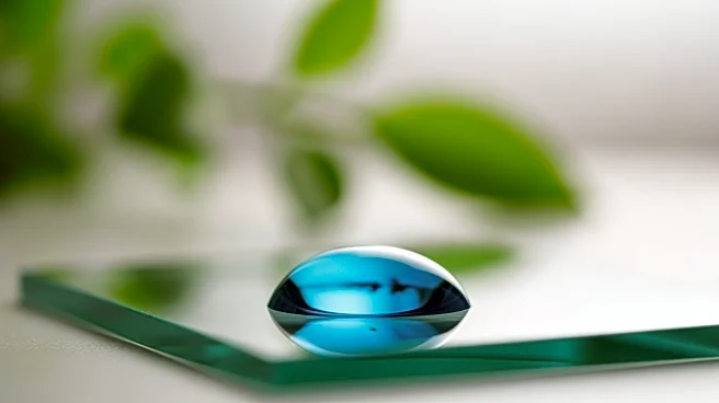 LEO Pharma Unveils Positive 12-Month Data for Tralokinumab in Atopic Dermatitis Treatment