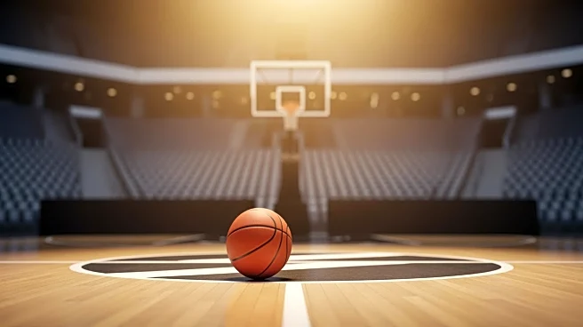 Tommy Lloyd's Strategy Leads Arizona to Final Four Victory