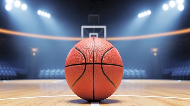 Cavaliers Secure Victory Over Jazz, Strengthening Playoff Position