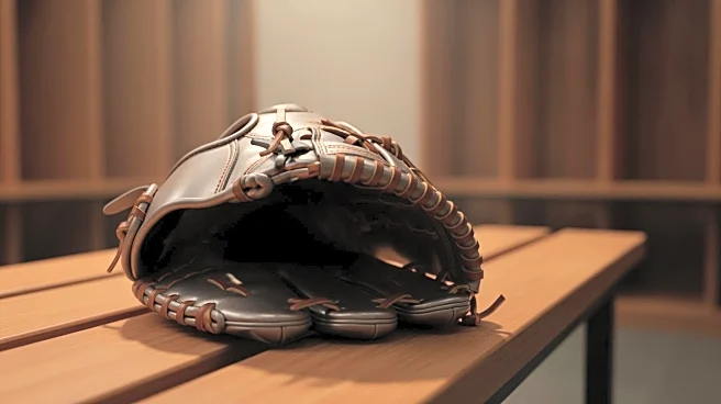 Diamondbacks' Pavin Smith Benched Due to Elbow Concerns