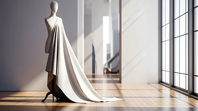 Maison Margiela CEO Gaetano Sciuto Expands Fashion House to China