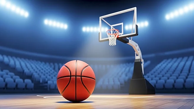 Michigan State Targets Transfer Portal for New Center Amidst Roster Changes