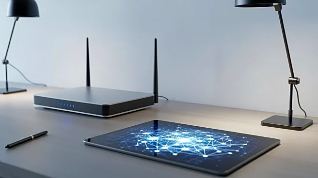 Comcast Business Introduces 'Total Solutions Advantage' Plans for Small Businesses