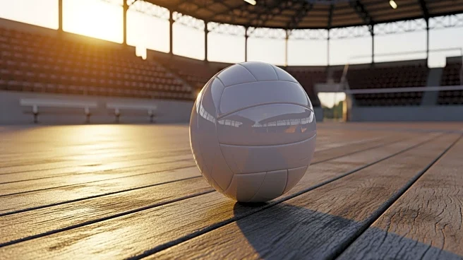 Missouri and Nebraska to Make History with First Collegiate Outdoor Volleyball Match at Wrigley Field