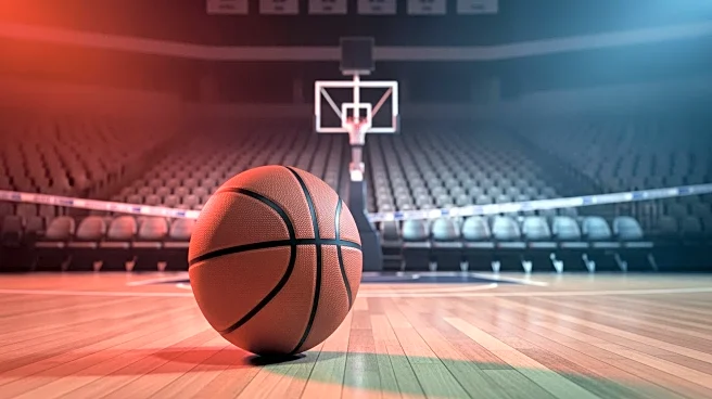 South Carolina Gamecocks Secure Sixth Consecutive Final Four Spot