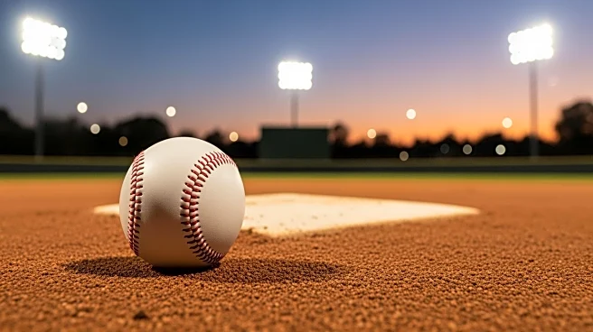 Giants Secure First Win of Season Against Padres