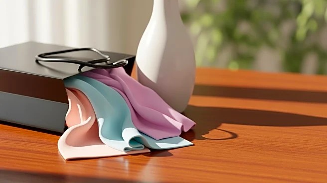 Amazon's Big Spring Sale Offers Fashion and Home Deals