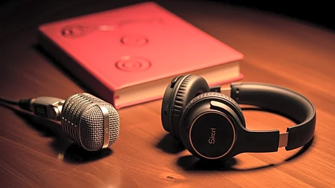 ENHYPEN to Host New Spotify Video Podcast Show 'The Blood Diary'