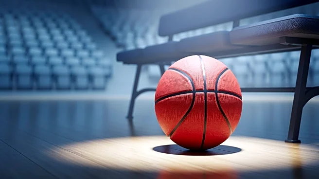 Anthony Edwards Returns to Timberwolves, Misses Tip-Off Due to Unexpected Delay