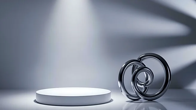 Guillaume Cerutti Steps Down from Christie's and Pinault's Companies, Impacting Art and Sports Sectors