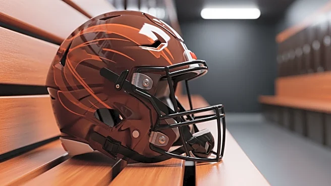 Shedeur Sanders Reverts to No. 2 Jersey for Cleveland Browns' 2026 Season