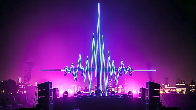 Ye to Headline Wireless Fest 2026 in London Amidst New Album Release