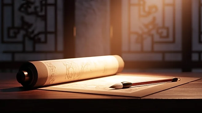 South Korean Film 'The King's Warden' Achieves 15 Million Admissions, Approaching All-Time Record