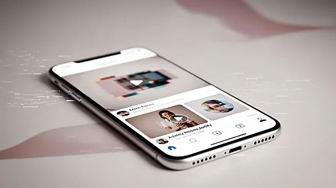 TLC's Chilli Clarifies Mistaken Repost of Michelle Obama Conspiracy Video