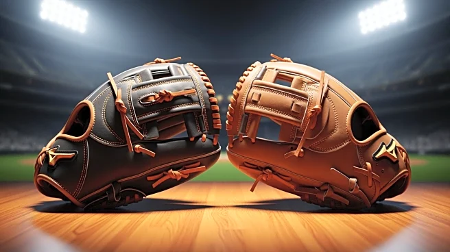 Mets Consider Trade for Angels' Mike Trout to Pair with Juan Soto