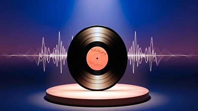 UniversalCMG Seeks Partners for World Jams Museum to Boost Local Economies