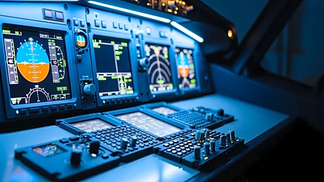 Duncan Aviation's Avionics Services Aim to Prevent Obsolescence in Aircraft Systems