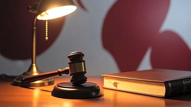 Jon Uriarte Seeks Re-election as President of Athletic Club