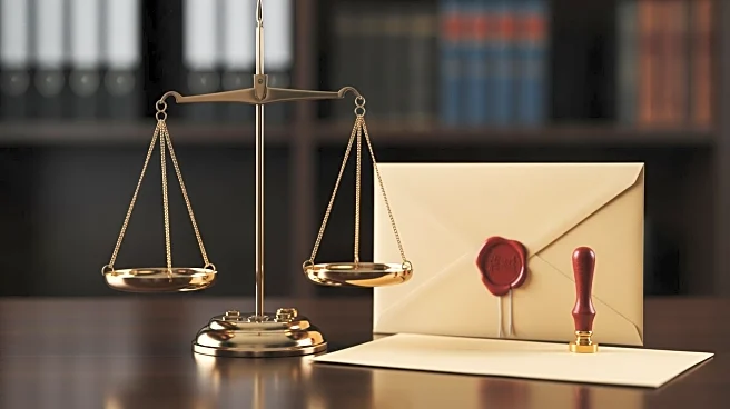 Rosen Law Firm Urges monday.com Investors to Act Before Class Action Deadline