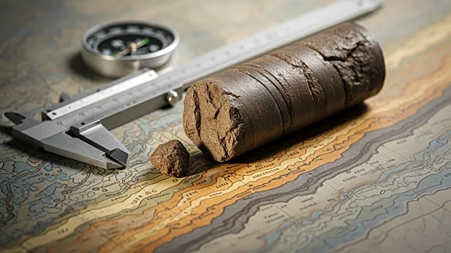 Vale Base Metals Expands Copper and Nickel Resources with 2026 Drilling Initiatives