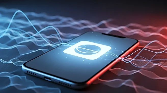 Ottawa Senators Launch New Mobile App to Enhance Fan Engagement Globally