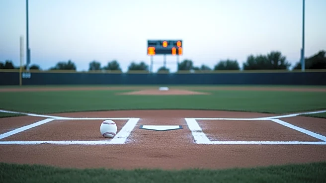 Roki Sasaki's Debut Marred by Dodgers' Offensive Struggles in Loss to Guardians