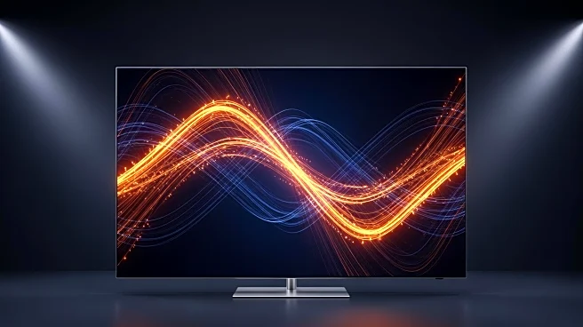 Netflix Seeks to Expand NFL Coverage with Thanksgiving and International Games