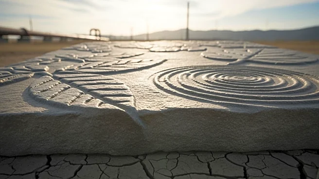 Paladin Energy Faces Legal Challenge Over Environmental Approval in Saskatchewan