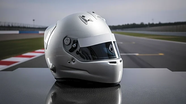 Mercedes' Kimi Antonelli Wins Second Consecutive Grand Prix at Suzuka